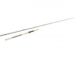 Westin W8 Monsterstick - T 7'9''/233cm 5XH 130-260 Gr Westin W8 Monsterstick - T 7'9''/233cm 5XH 130-260 Gr